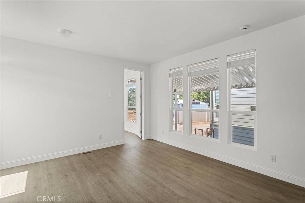 Grand Terrace, CA 92313,22113 Grand terrace RD