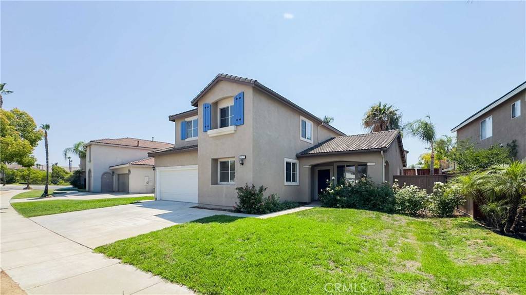 Riverside, CA 92503,17877 Orangewood LN