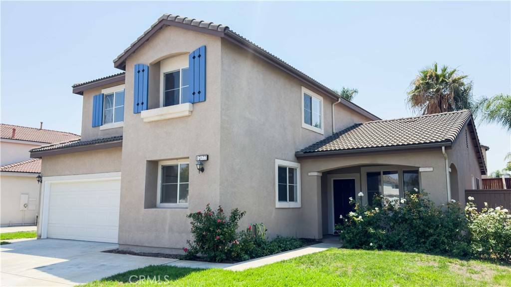 Riverside, CA 92503,17877 Orangewood LN