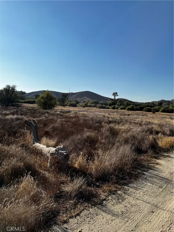 Lake Elsinore, CA 92530,0 SE Morton