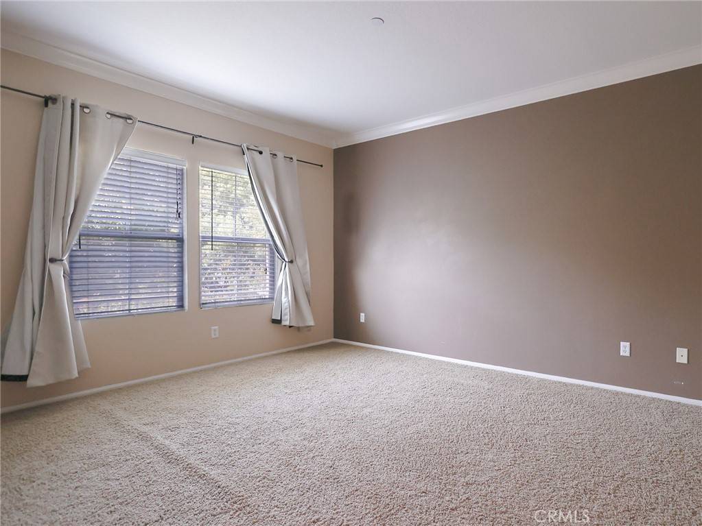 Upland, CA 91786,1500 Amsterdam CT