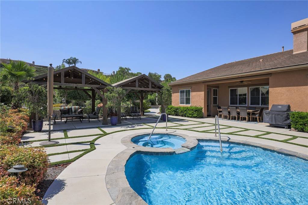 Riverside, CA 92503,12697 Twin Peak CT