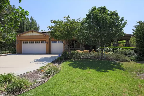 12697 Twin Peak CT, Riverside, CA 92503