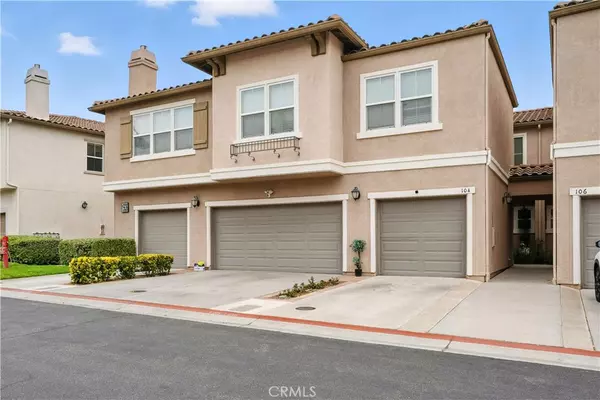 Lake Elsinore, CA 92532,15636 Vista WAY #104