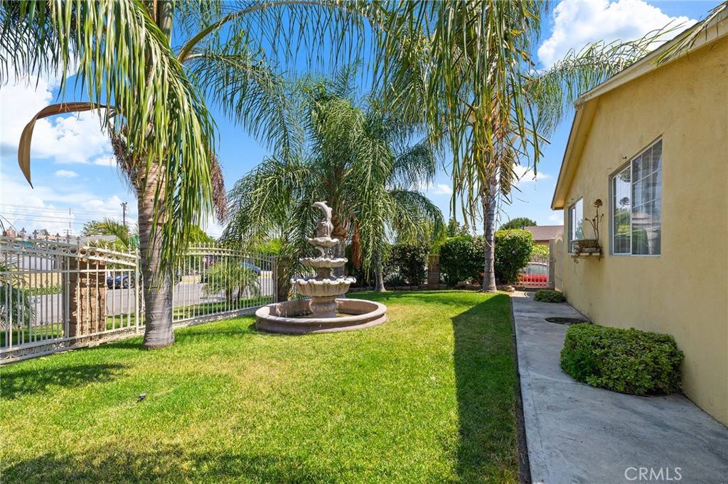 San Bernardino, CA 92404,7020 Argyle AVE