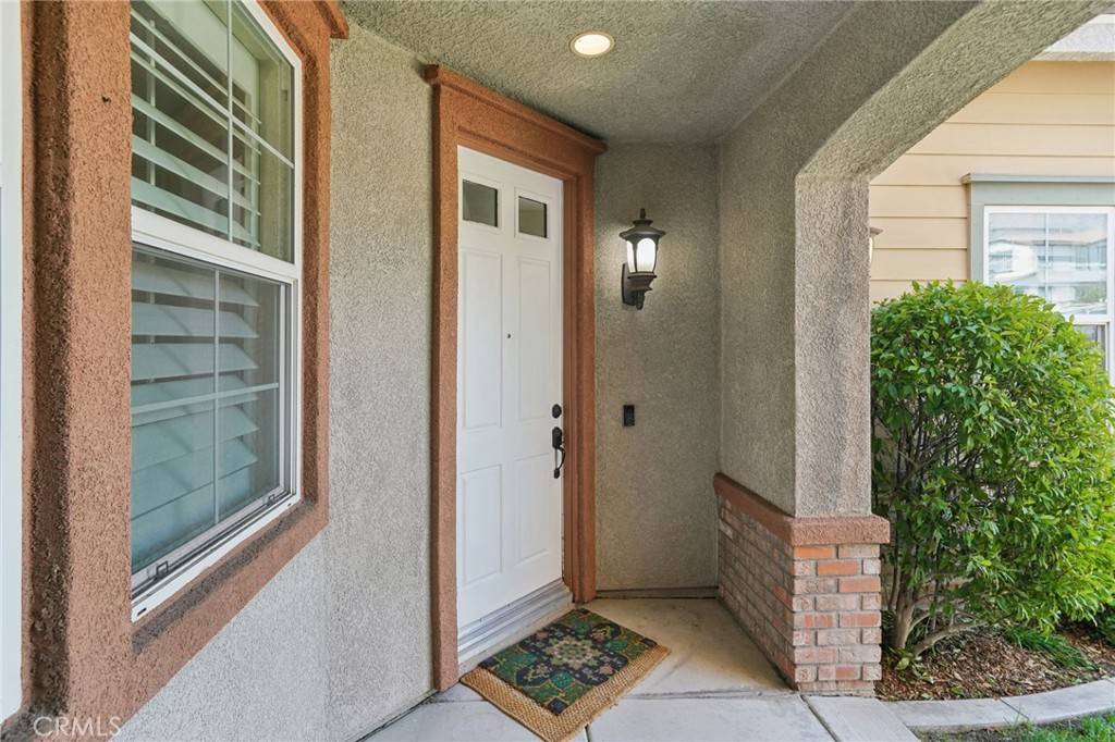 Fontana, CA 92336,4805 Dovehurst WAY