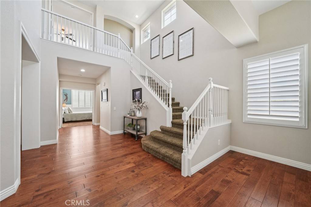 Fontana, CA 92336,4805 Dovehurst WAY