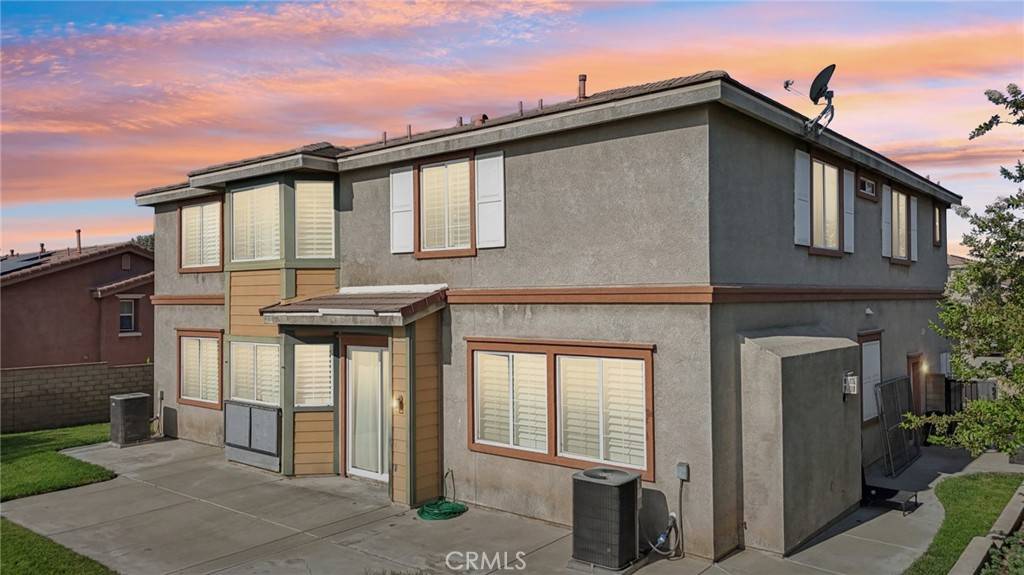 Fontana, CA 92336,4805 Dovehurst WAY