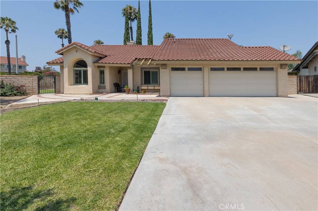 6281 Acela CT, Riverside, CA 92506