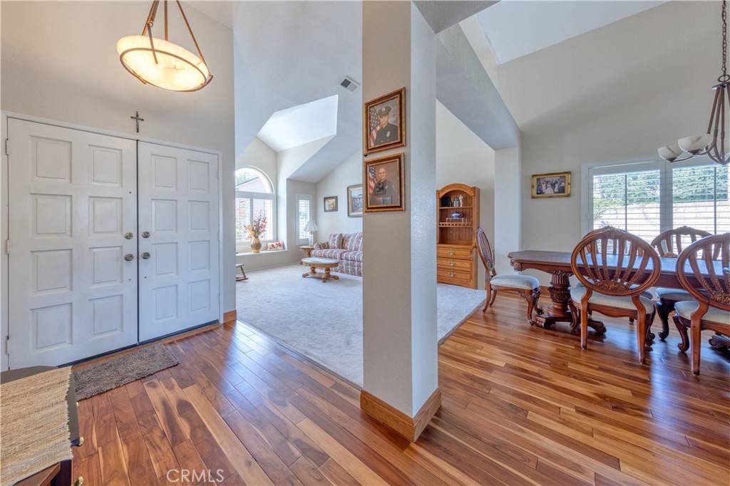 Riverside, CA 92506,6281 Acela CT