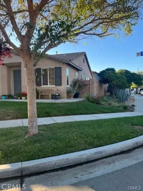 6003 Parkside DR, Hemet, CA 92545