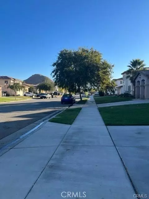 Hemet, CA 92545,6003 Parkside DR