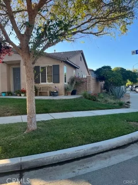 Hemet, CA 92545,6003 Parkside DR