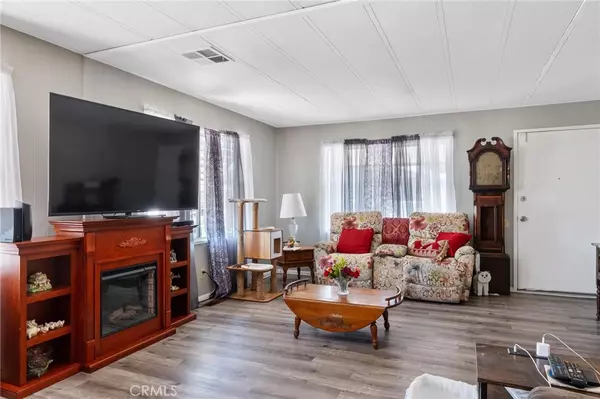 Carlsbad, CA 92010,5108 Don Miguel DR