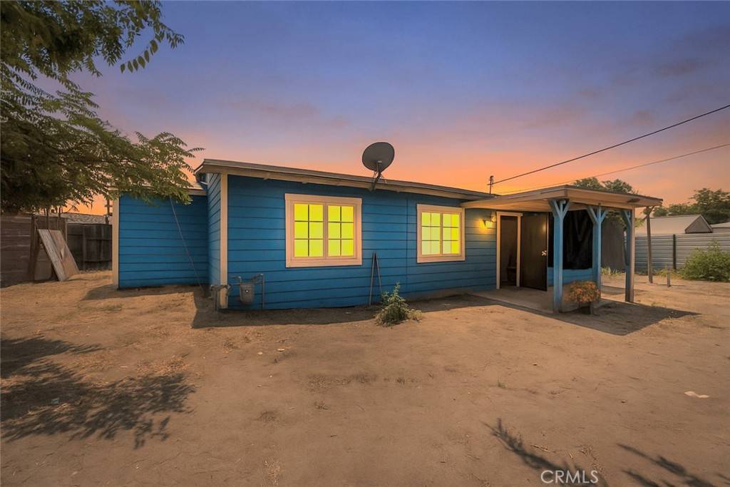 25761 7th ST, San Bernardino, CA 92410