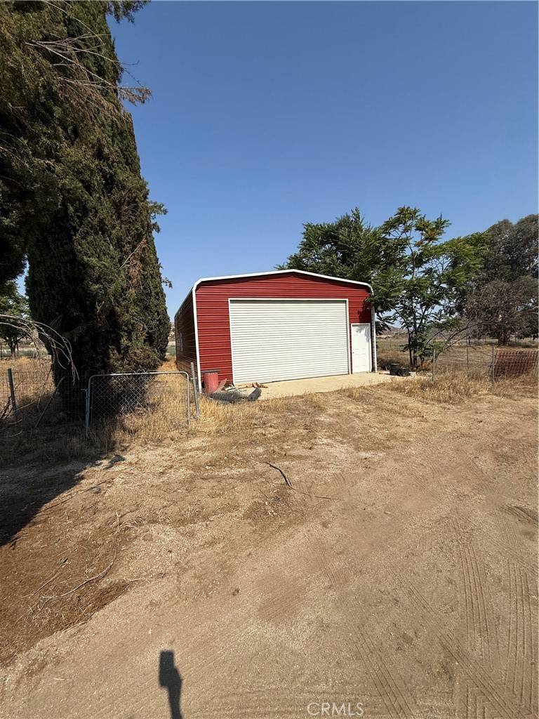 Homeland, CA 92548,25300 Juniper Flats RD