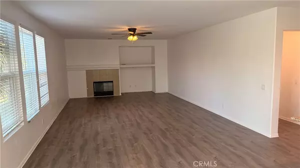 Hemet, CA 92545,1410 Butterfly CT