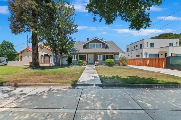 Riverside, CA 92503,9335 Magnolia AVE