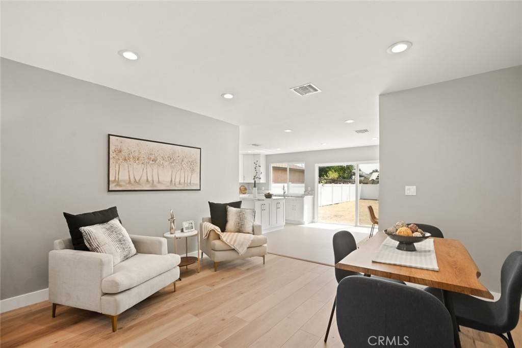 Duarte, CA 91010,1622 Shepherd DR
