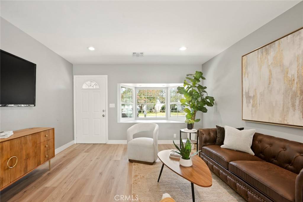 Duarte, CA 91010,1622 Shepherd DR