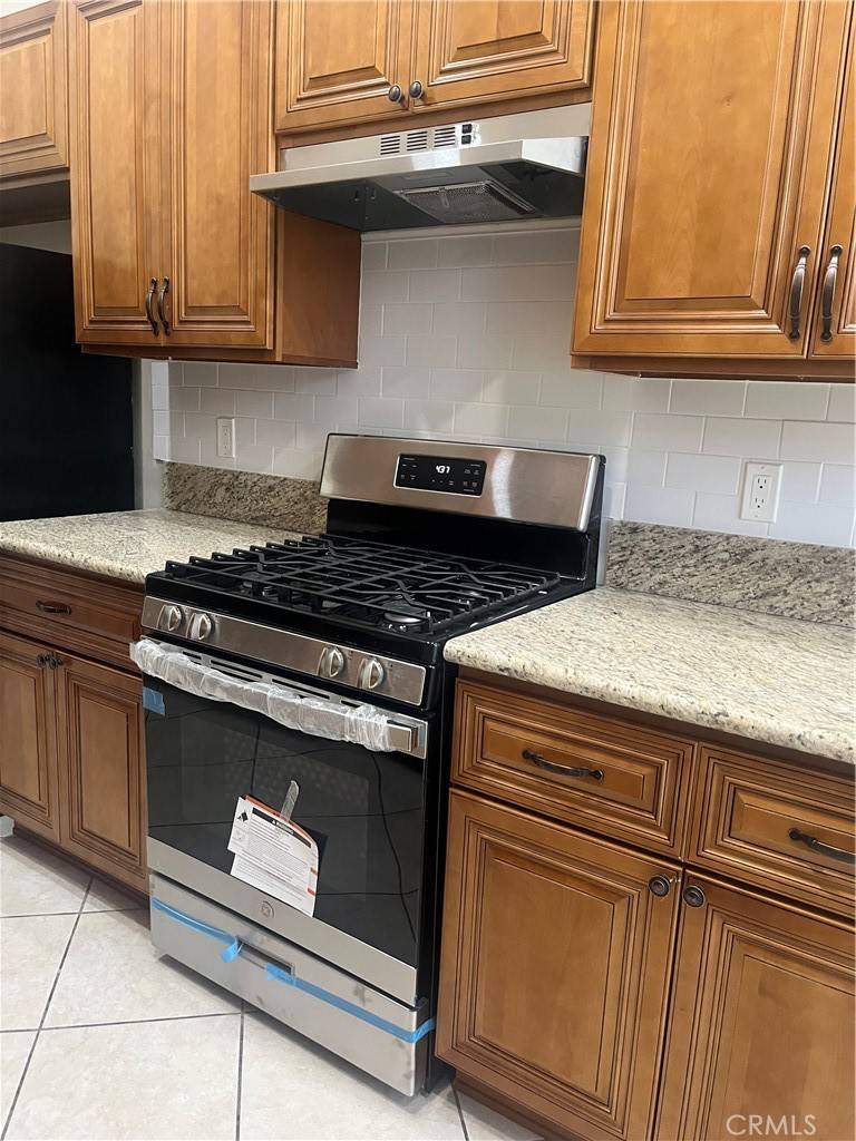 Colton, CA 92324,1800 E Old Ranch RD #138