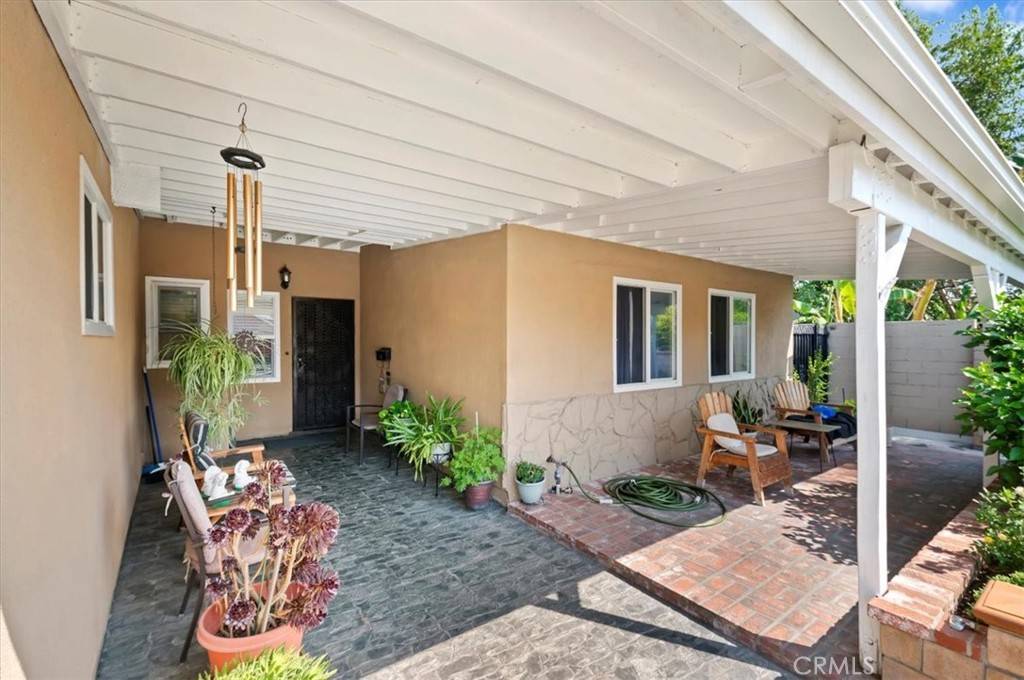 La Puente, CA 91746,927 Le Borgne AVE