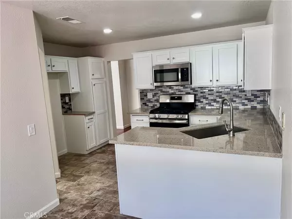Upland, CA 91786,1561 Corte Santana