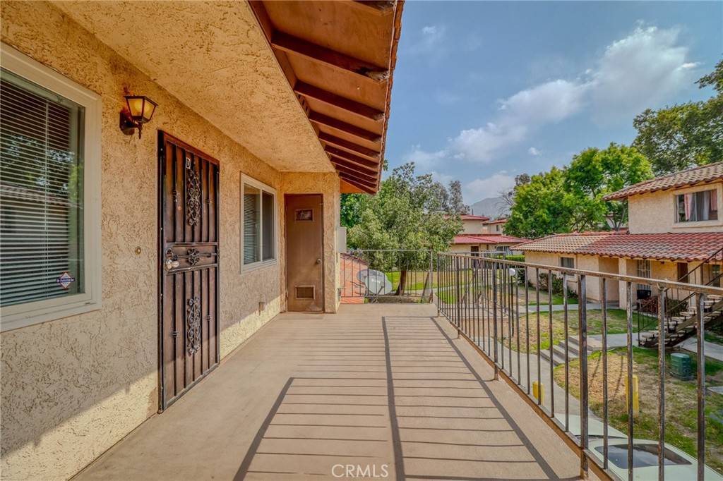 Moreno Valley, CA 92557,12214 Orchid LN #D