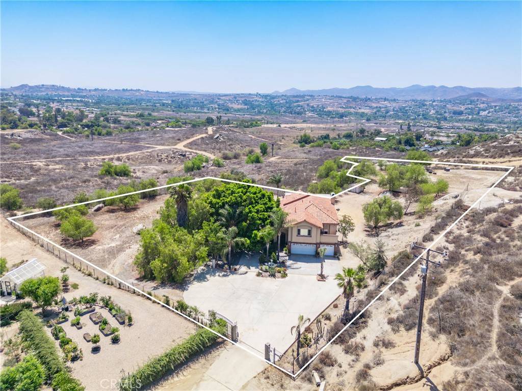 Riverside, CA 92504,17234 Gamble AVE