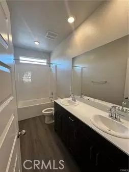 Beaumont, CA 92223,35310 Hutchison PL