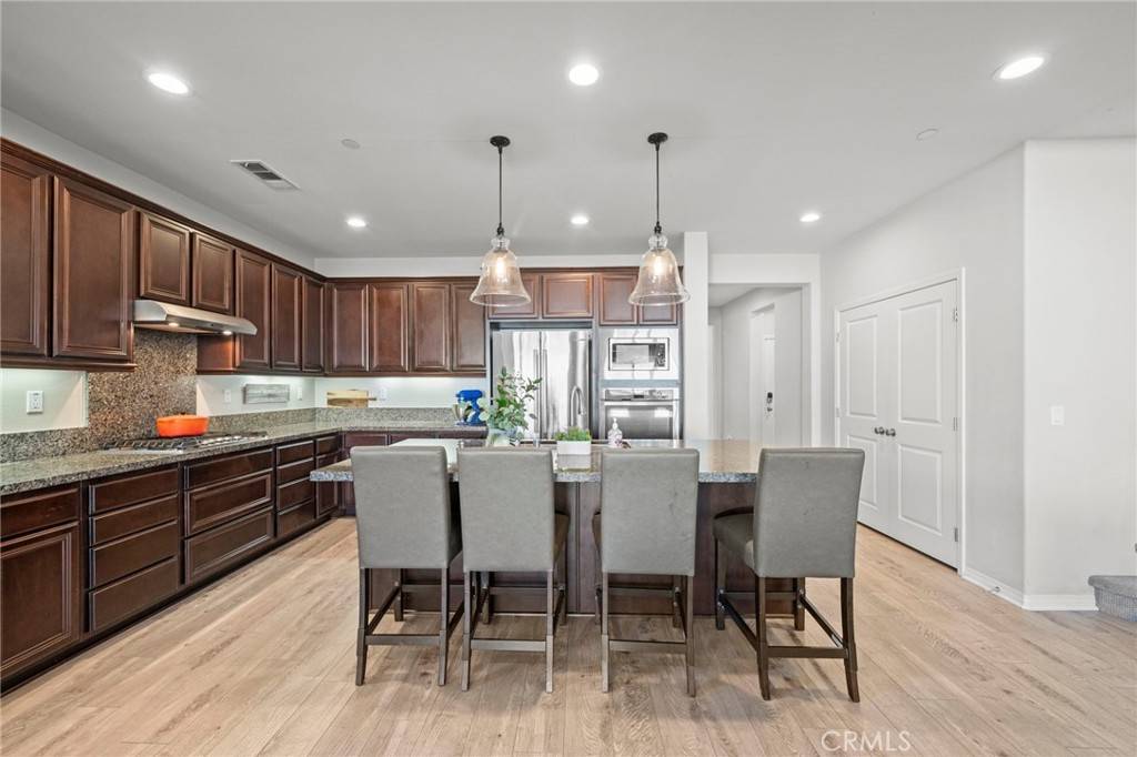 Temecula, CA 92591,31570 Sweetwater CIR