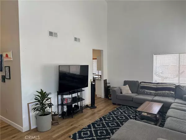 Wildomar, CA 92595,22628 Weatherly CT