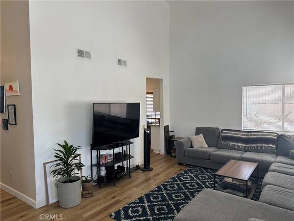 Wildomar, CA 92595,22628 Weatherly CT