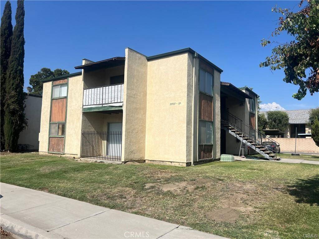 10935 Rincon ST, Loma Linda, CA 92354