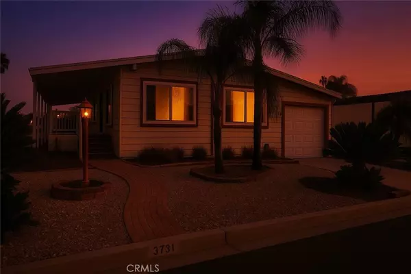 30730 Palmetto Palm AVE, Homeland, CA 92548