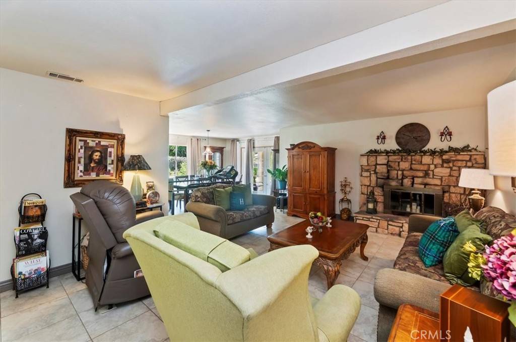 Hemet, CA 92544,26597 Columbia St.