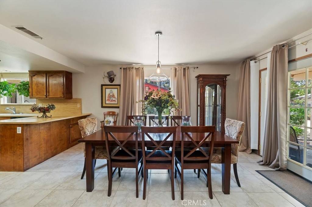 Hemet, CA 92544,26597 Columbia St.
