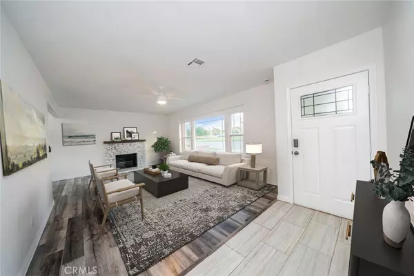 San Bernardino, CA 92404,565 E 40th ST