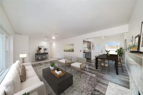 San Bernardino, CA 92404,565 E 40th ST