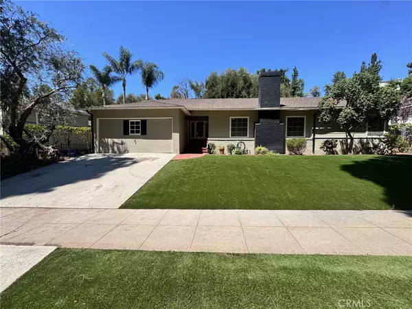 13707 Philadelphia ST, Whittier, CA 90601