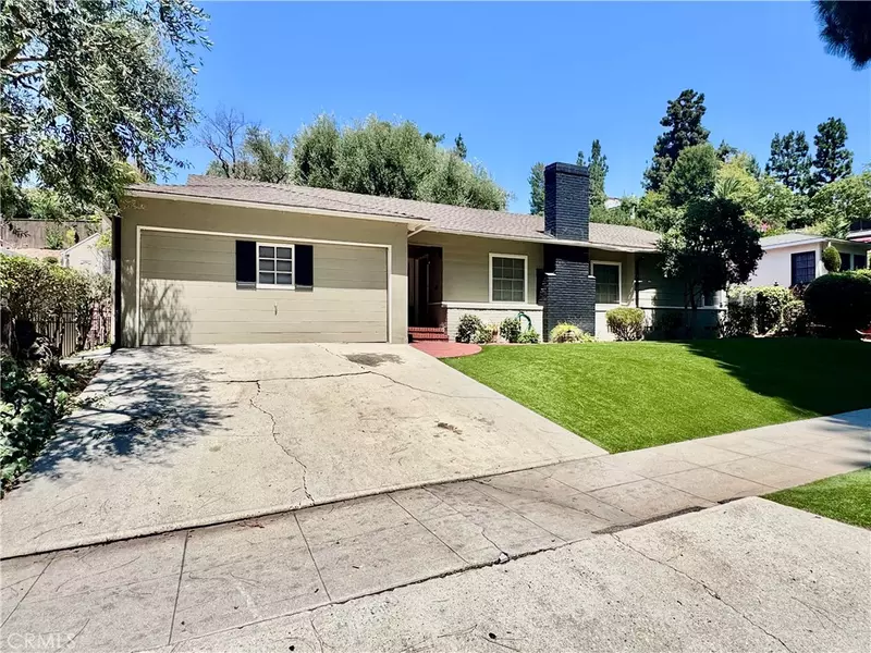 13707 Philadelphia ST, Whittier, CA 90601