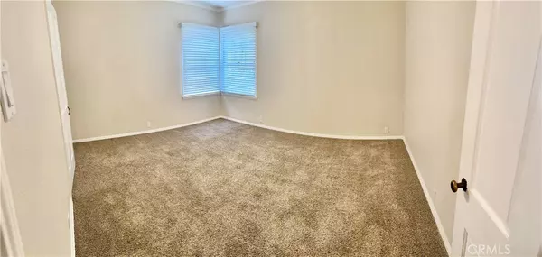 Whittier, CA 90601,13707 Philadelphia ST