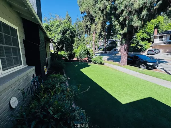Whittier, CA 90601,13707 Philadelphia ST