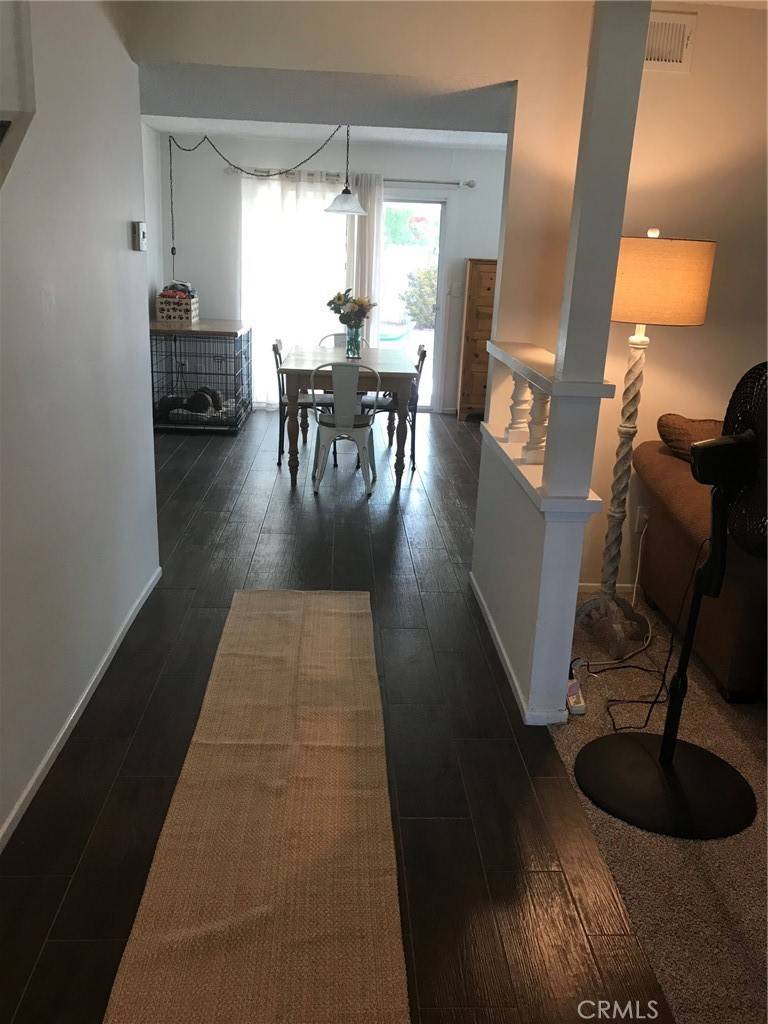 Corona, CA 92882,1502 S Merrill ST