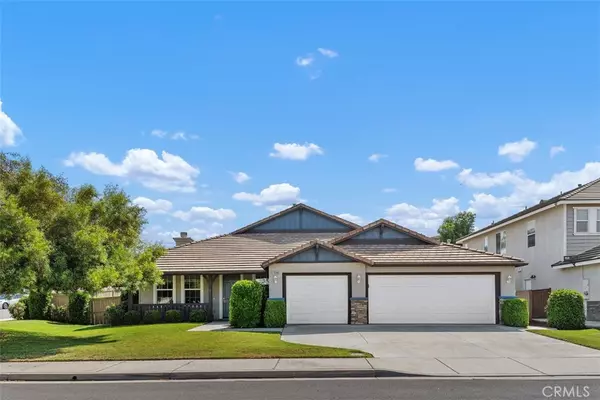 17648 Fan Palm LN, Riverside, CA 92503