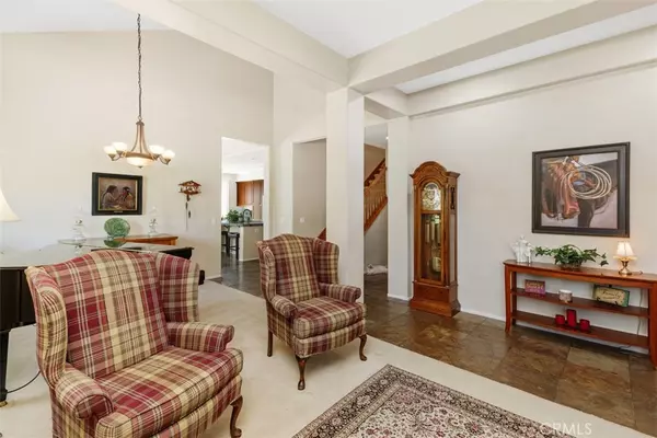 Riverside, CA 92503,17648 Fan Palm LN