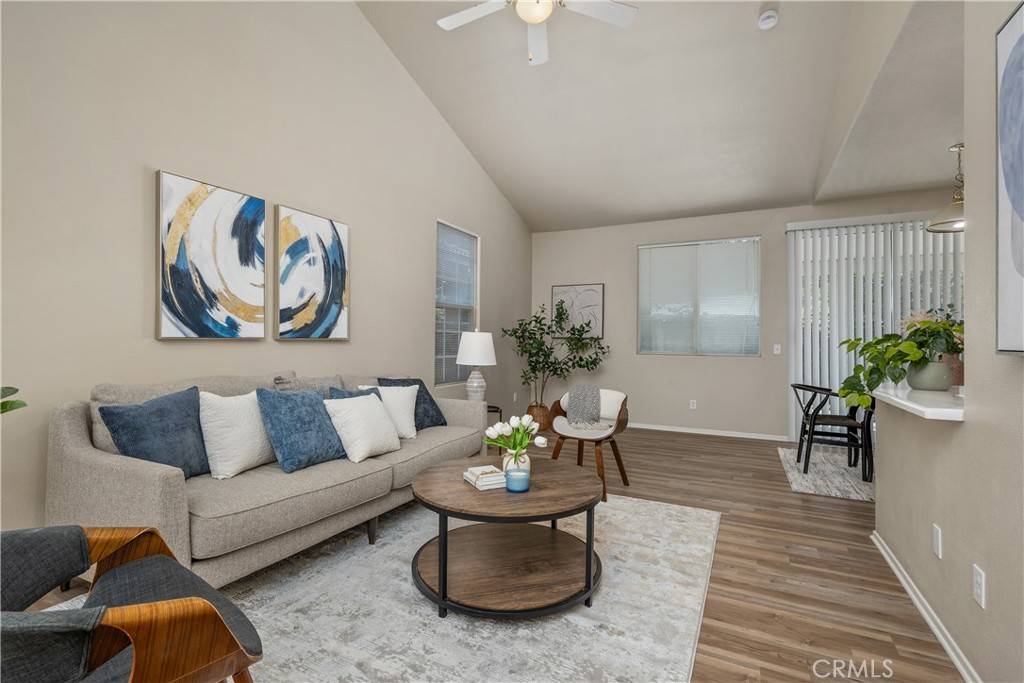 San Jacinto, CA 92583,728 Camino De Oro