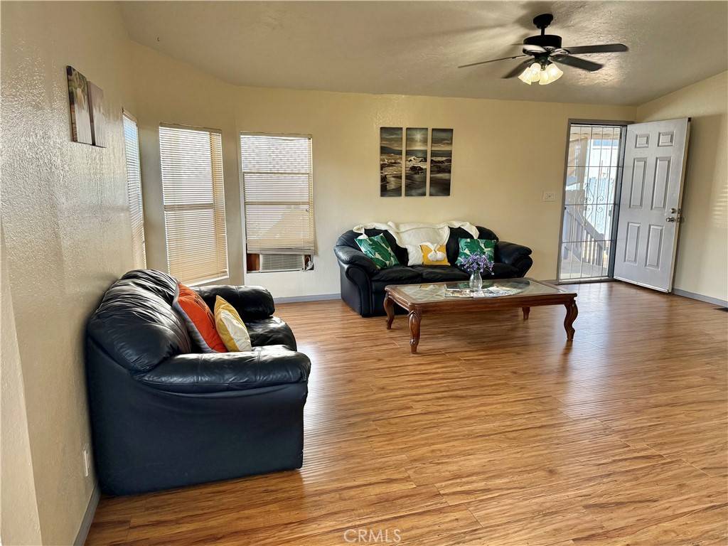 Jurupa Valley, CA 92509,4080 Pedley RD #189