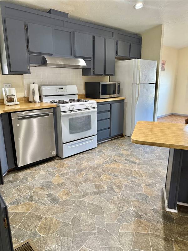 Jurupa Valley, CA 92509,4080 Pedley RD #189