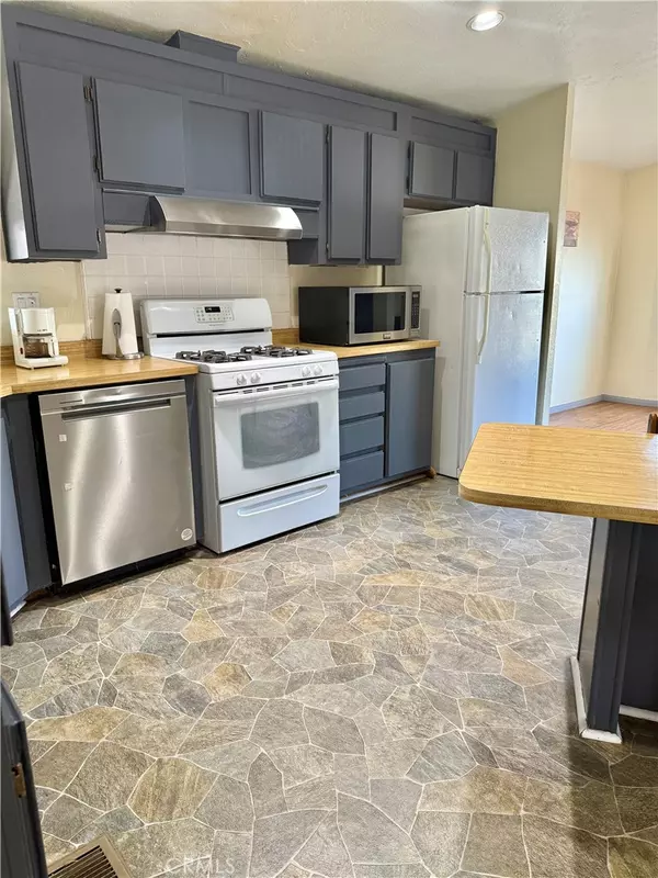 Jurupa Valley, CA 92509,4080 Pedley RD #189